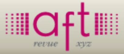 aft