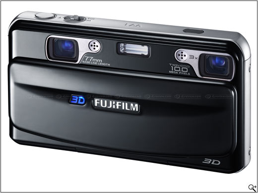 lunette lcd