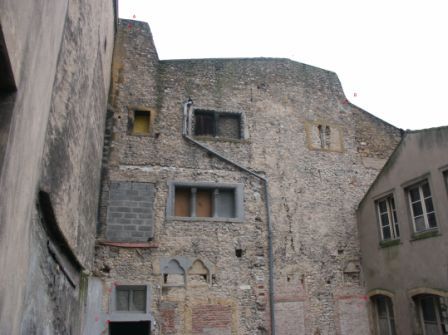 navette
